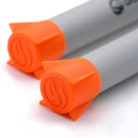 Guru Foam Pellet Wagglers
